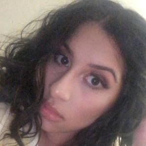 Meet your Posher, Celine